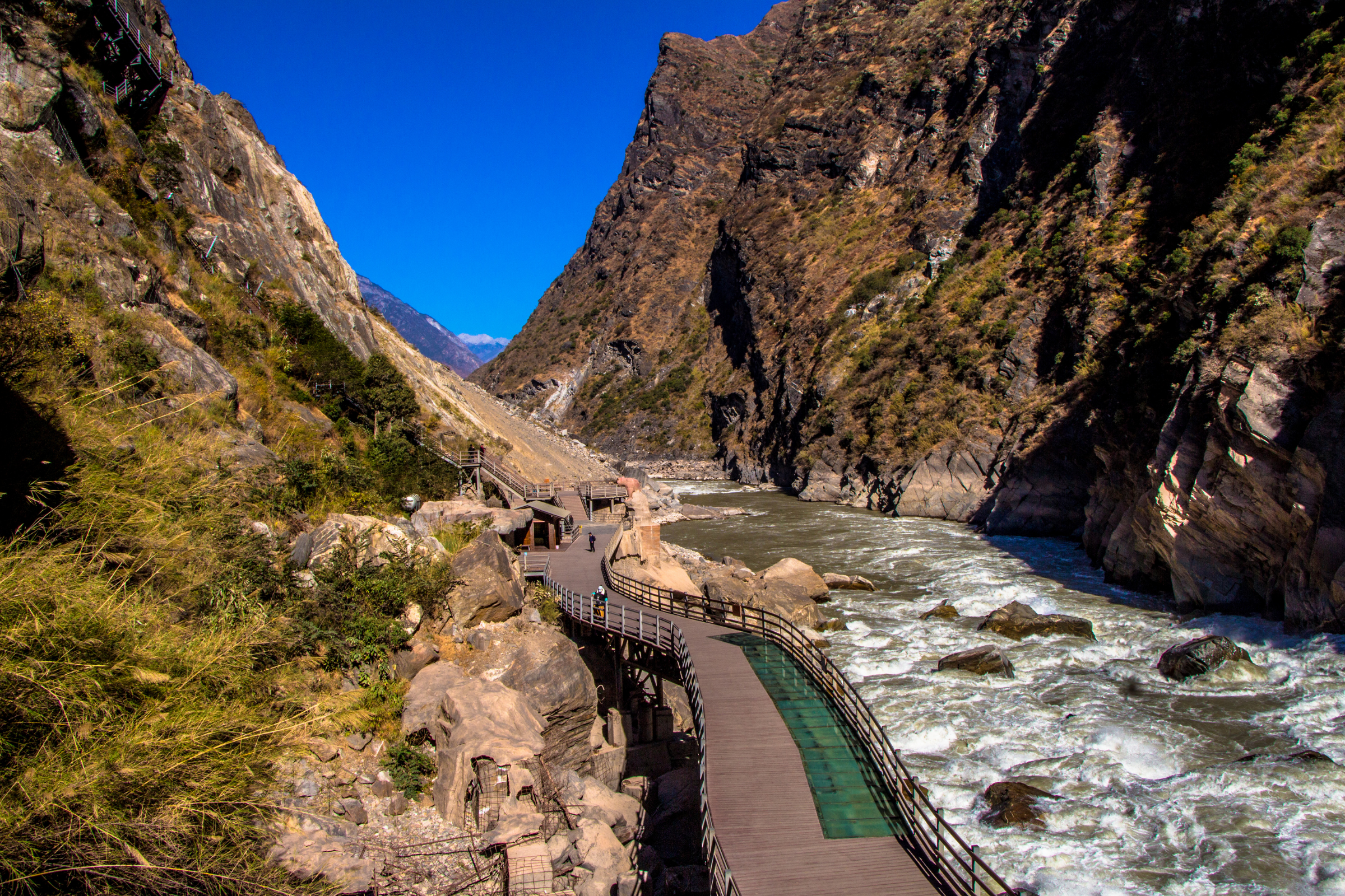 tiger leaping gorge (4).webp
